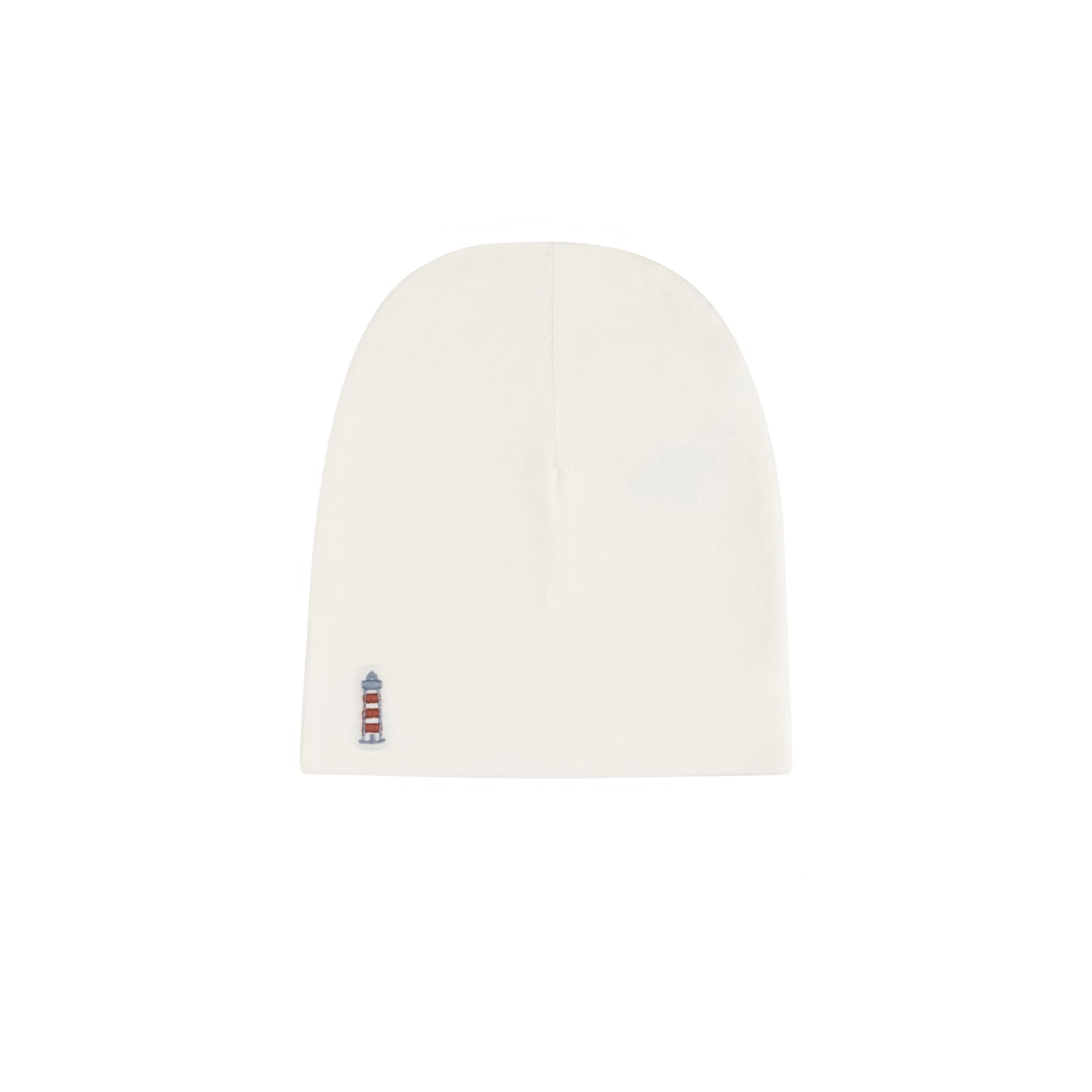 Ely's & Co. Embroidered Footie Set