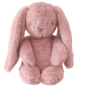 Alimrose Darcey Plush Baby Bunny
