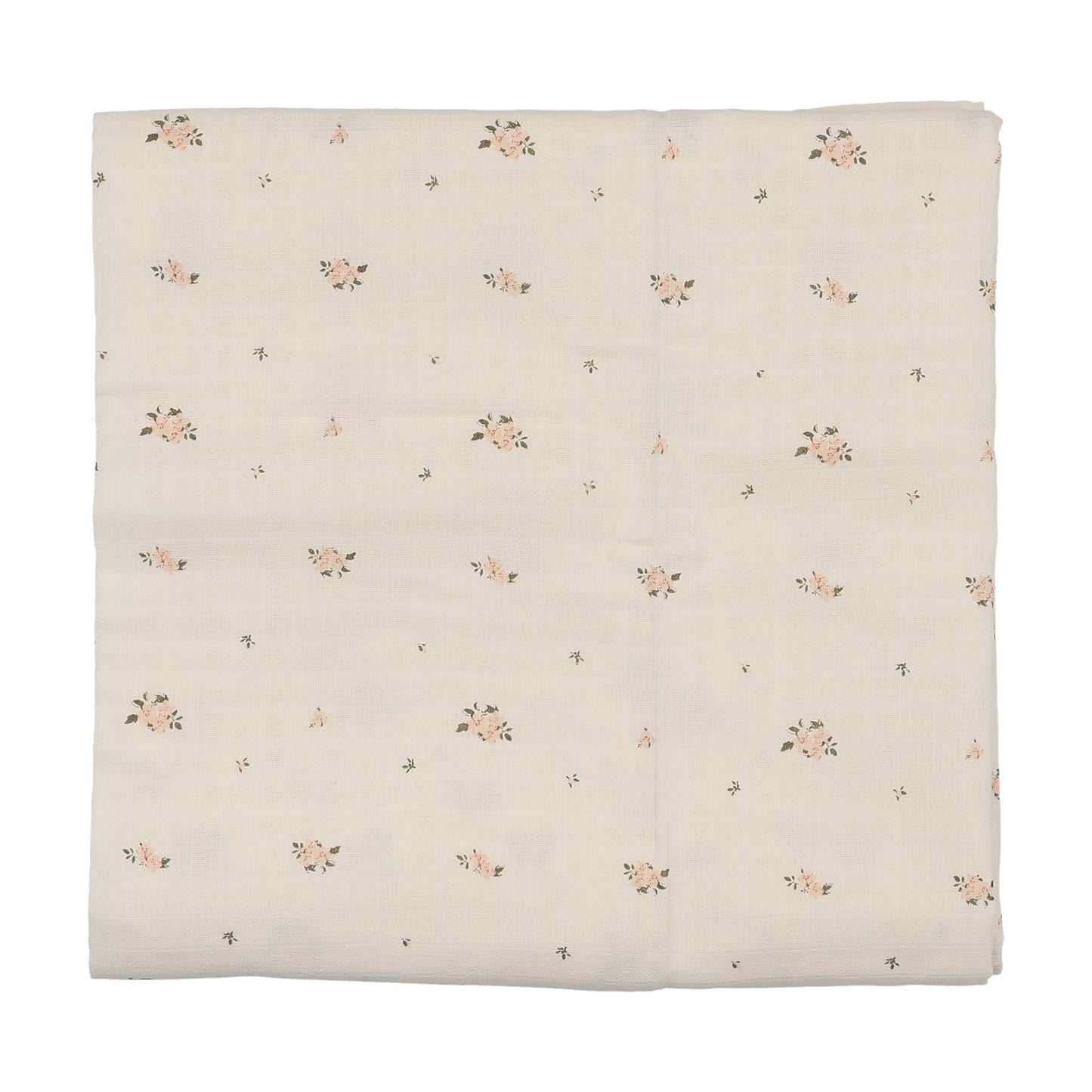 Lilette Rosebud Swaddle