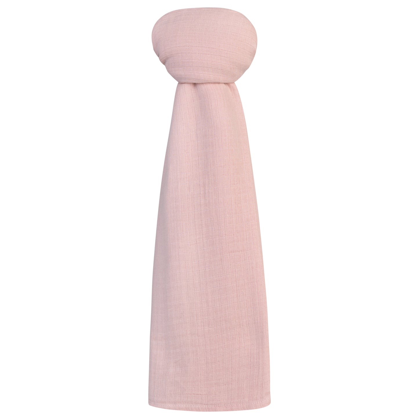 Ely's & Co. Muslin Swaddle Blankets