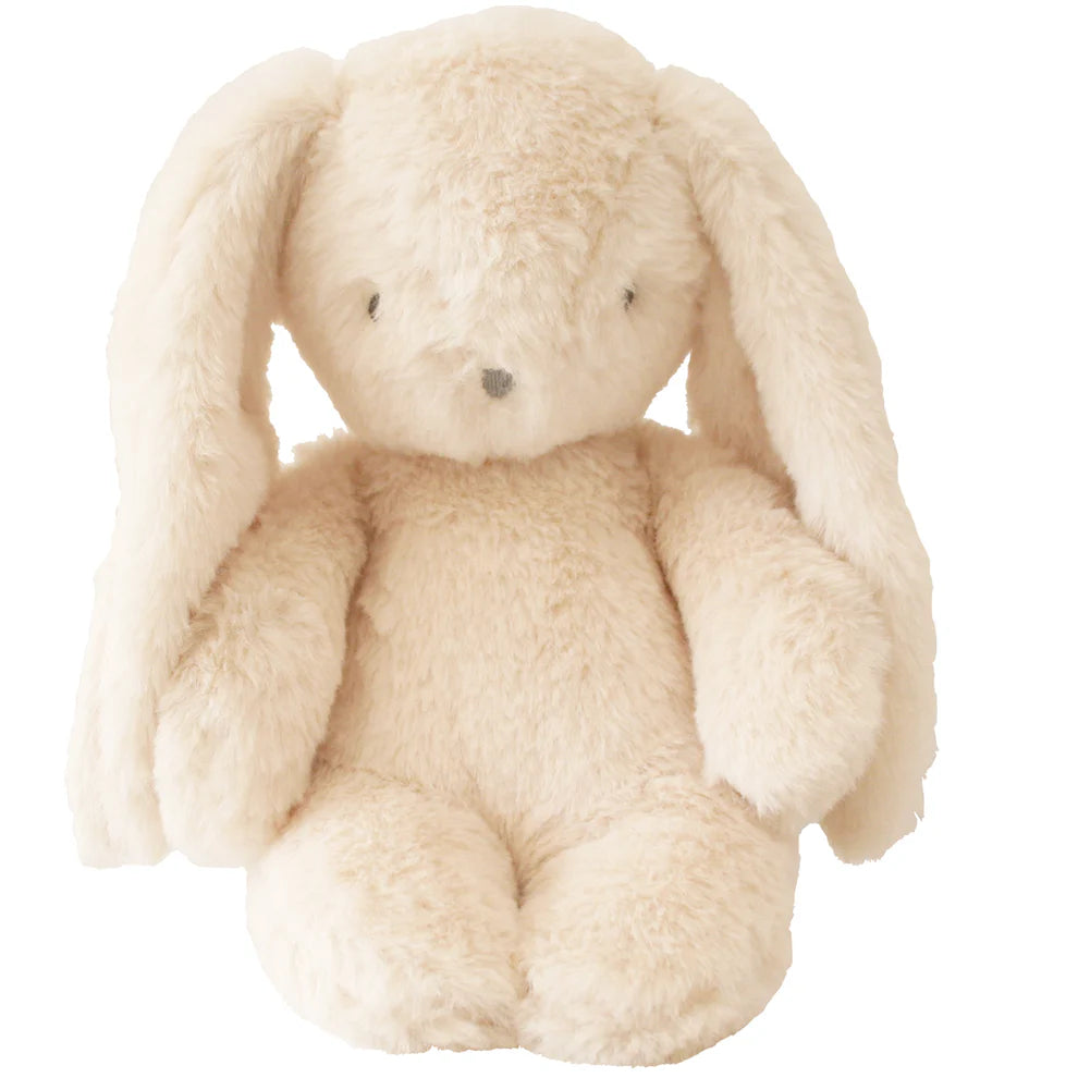 Alimrose Darcey Plush Baby Bunny