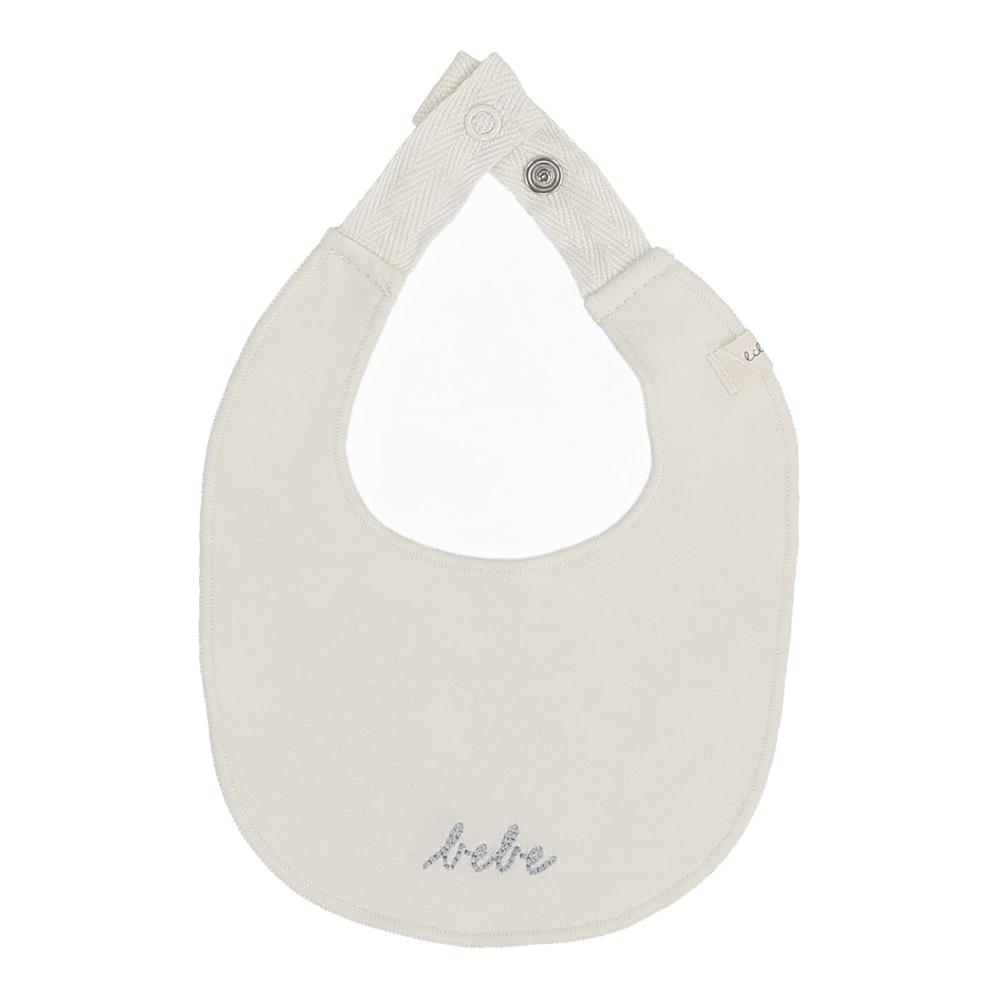Lilette Take Me Home Bib