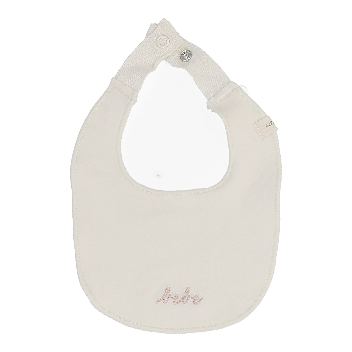 Lilette Take Me Home Bib