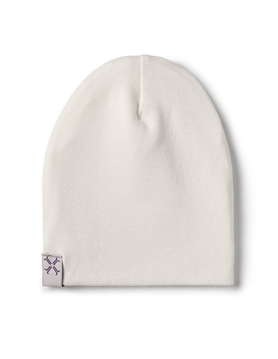 Jacqueline & Jac Winter Knit Beanie