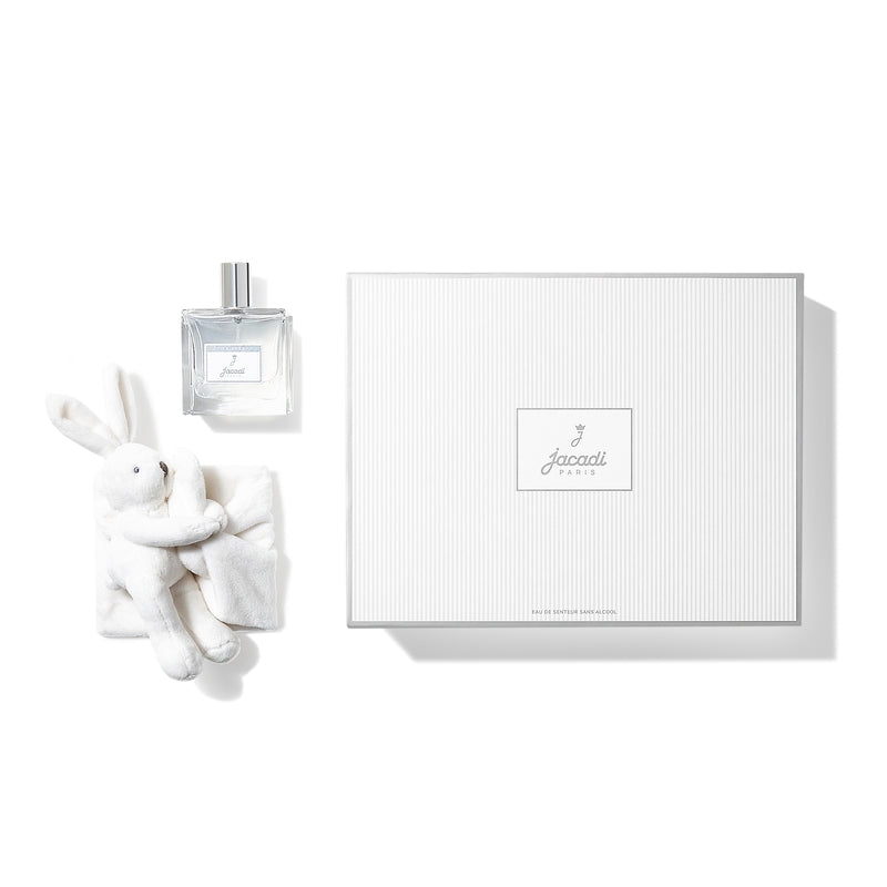 Jacadi Gift Set