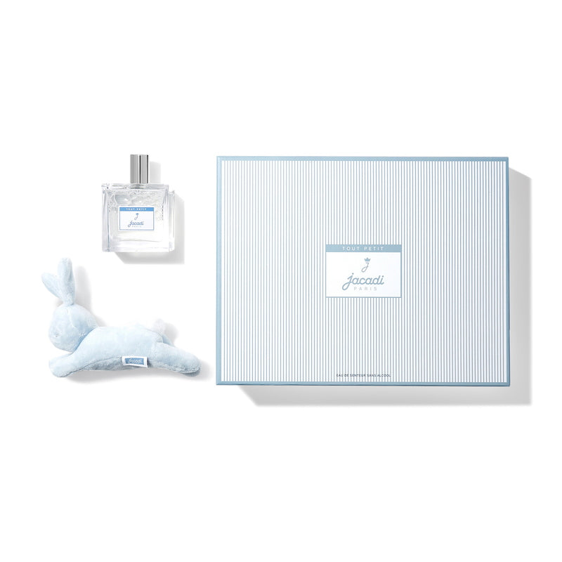 Jacadi Gift Set
