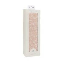 Ely's & Co. Vine Swaddles
