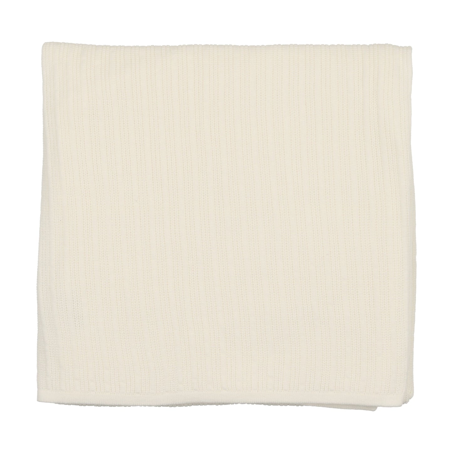 Mema Knits Pointelle Two Piece Set + Bonnet + Blanket