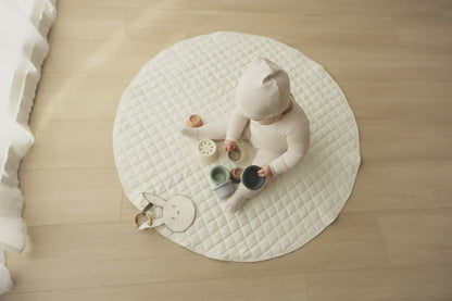 Lilette Baby Playmat