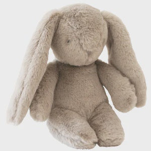 Alimrose Darcey Plush Baby Bunny