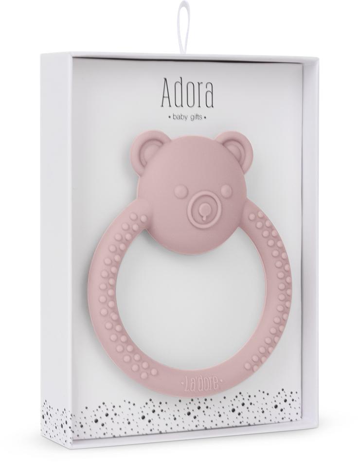 Adora Teethers