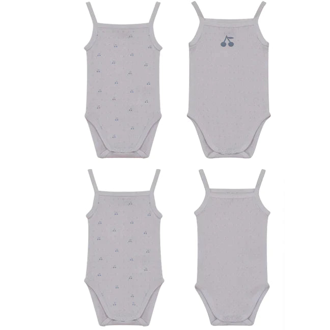 Bebe Bella Undershirts