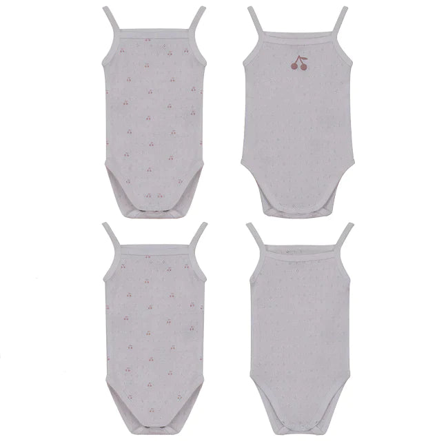 Bebe Bella Undershirts