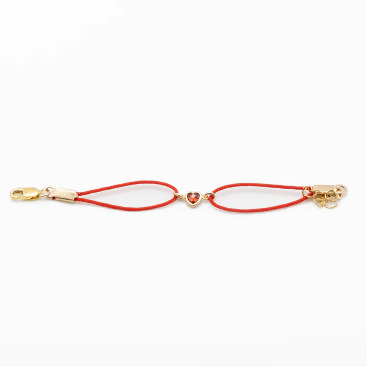 Lil Charms Bracelets