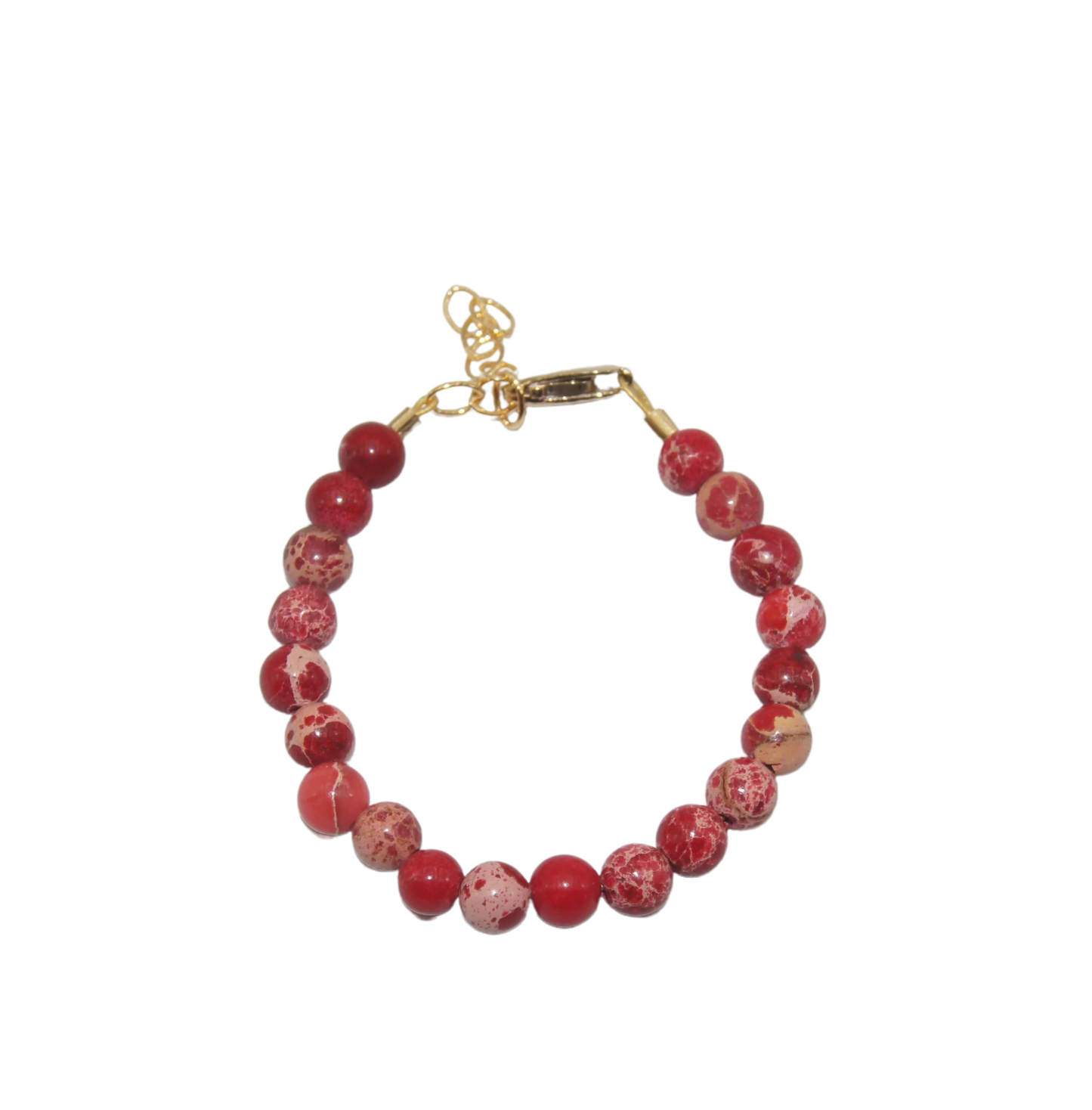Lil Charms Bracelets