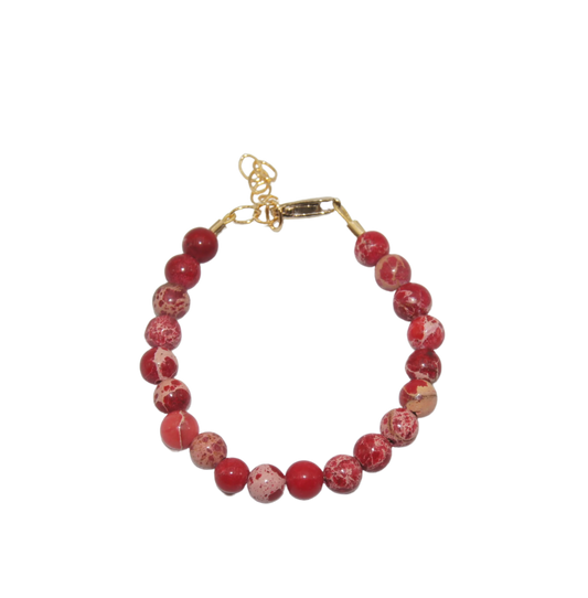 Lil Charms Bracelets