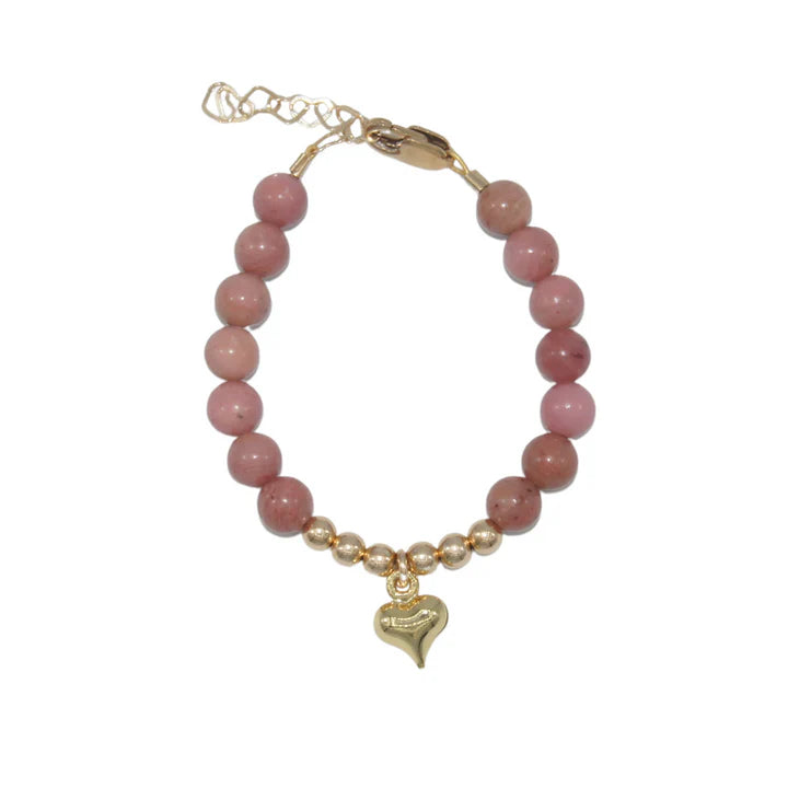 Lil Charms Bracelets