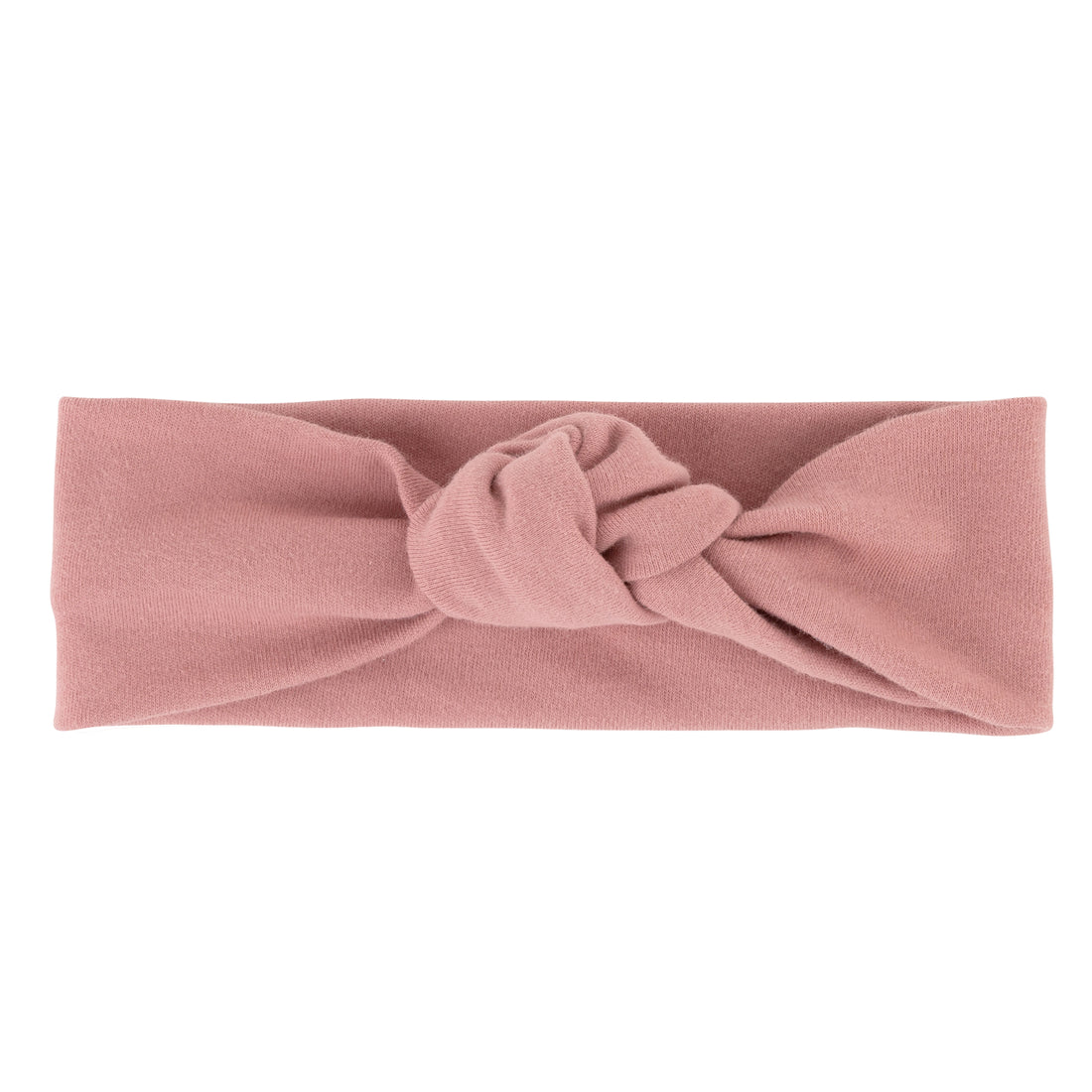 Ely's & Co. Jersey Cotton Knot Headbands