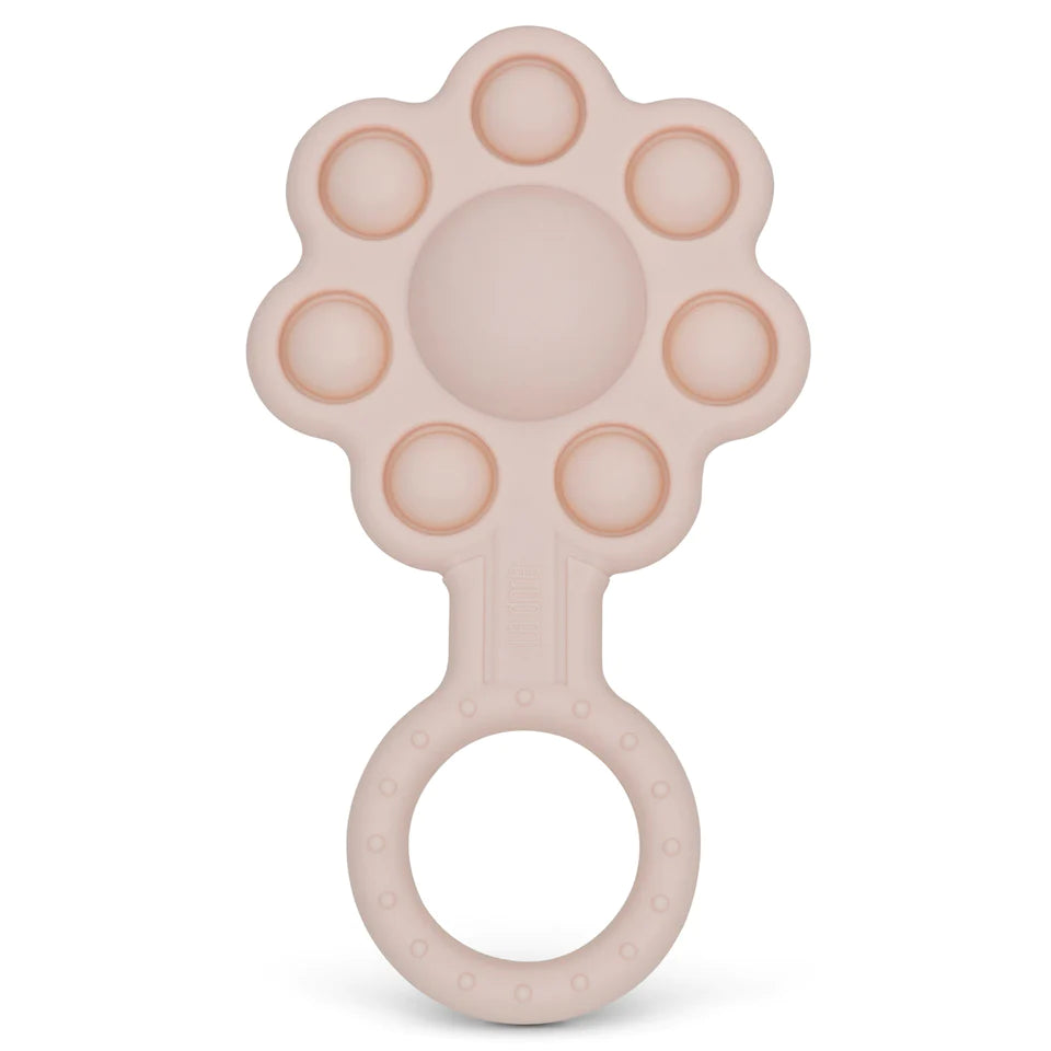 Adora Poppin Rattle