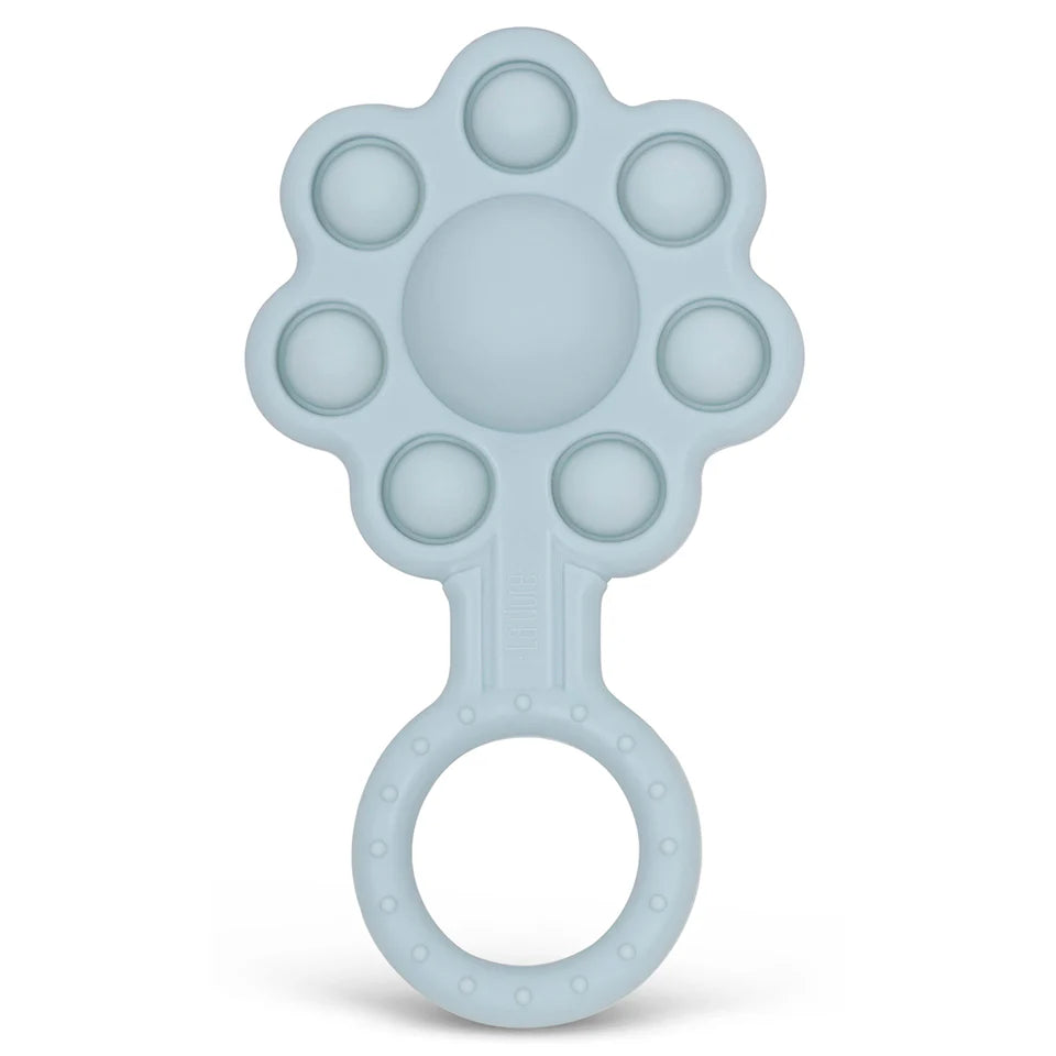 Adora Poppin Rattle