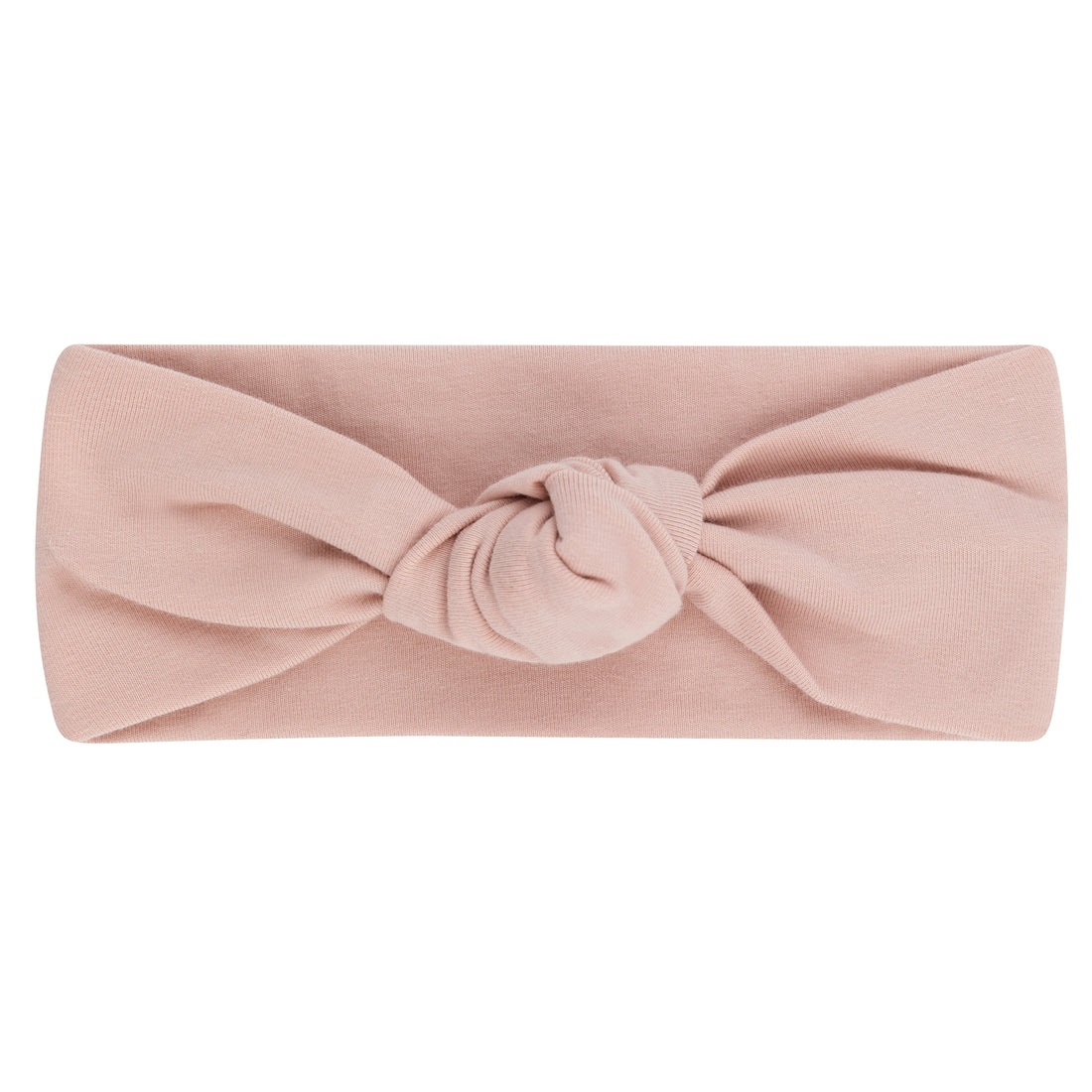 Ely's & Co. Jersey Cotton Knot Headbands