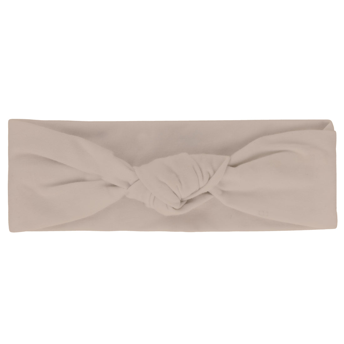 Ely's & Co. Jersey Cotton Knot Headbands