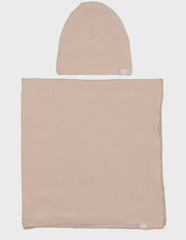 Lilette Bamboo Swaddle