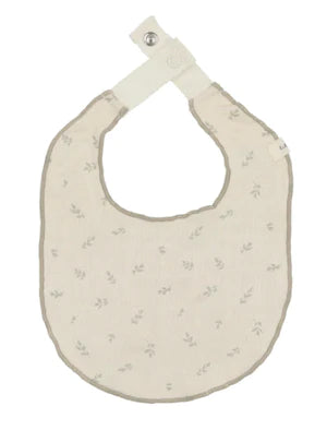 Lilette Twig Bib