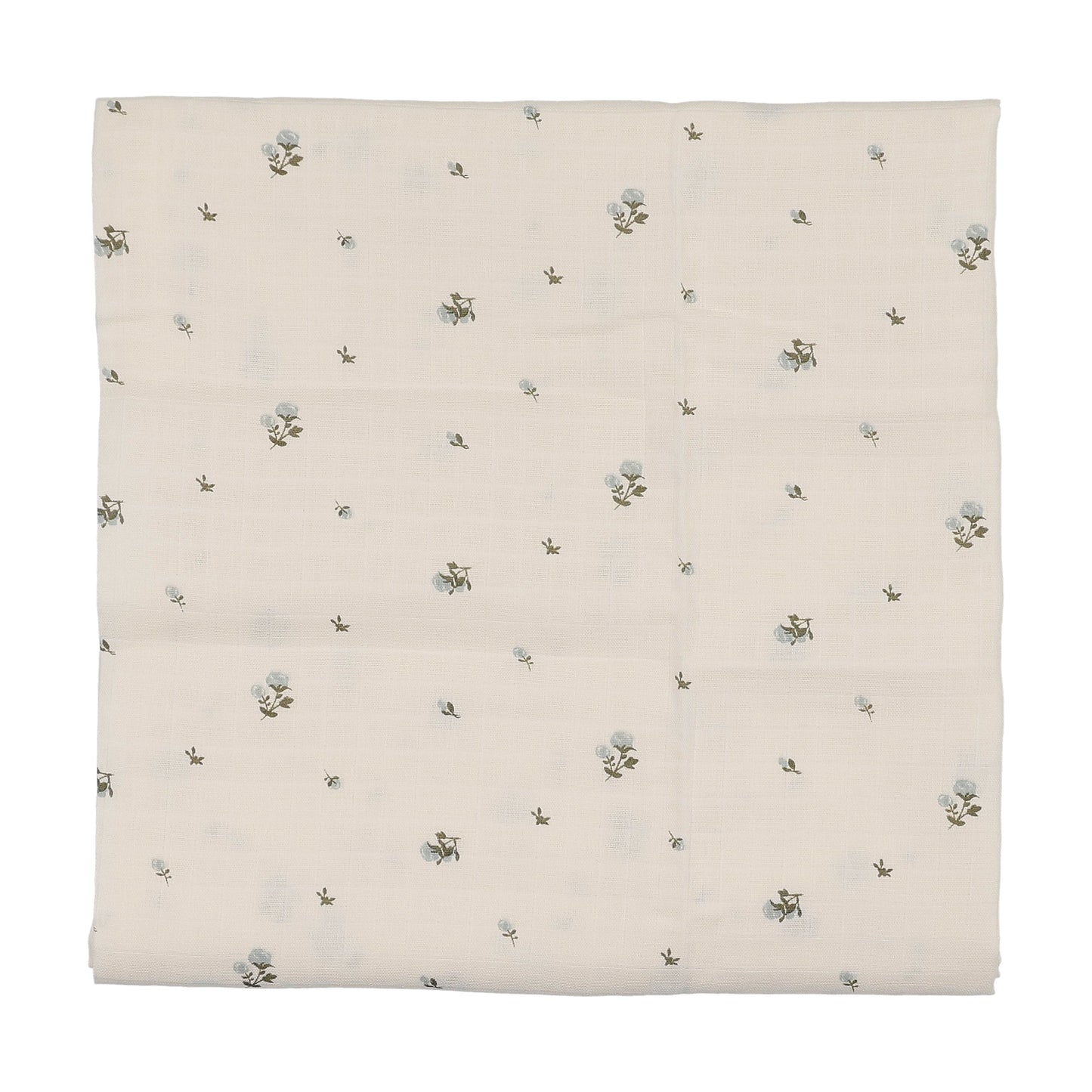 Lilette Rosebud Swaddle