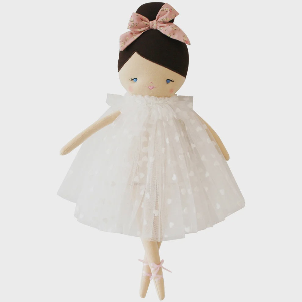 Alimrose Mia Doll 48cm