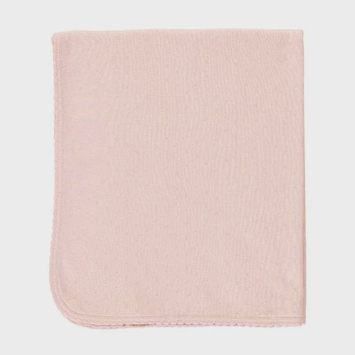 Bebe Organic Bebe Blanket Powder