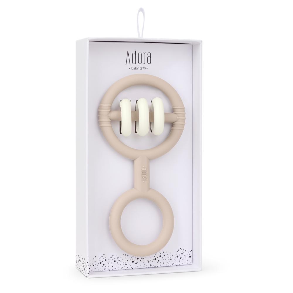 Adora Teethers