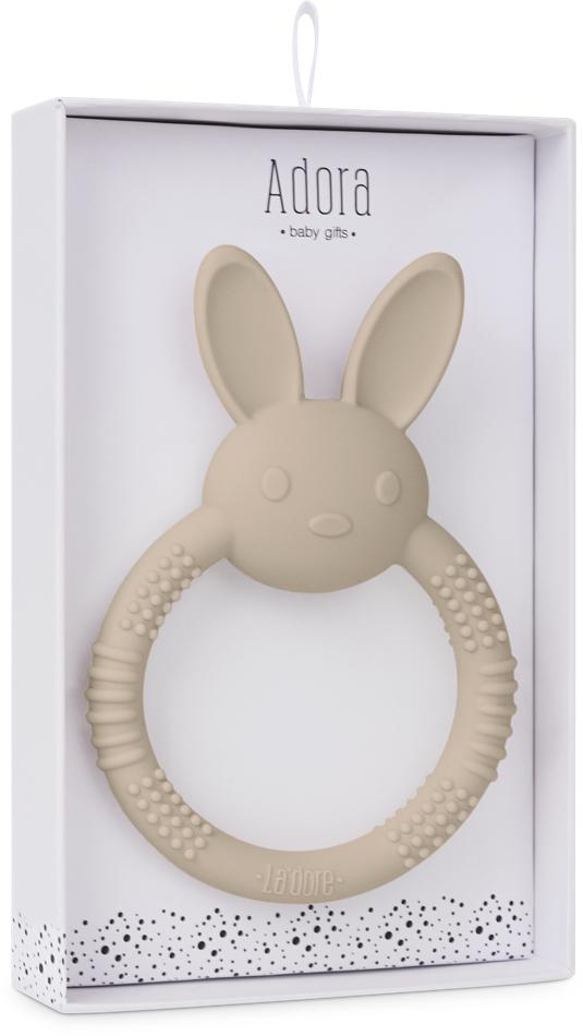 Adora Teethers