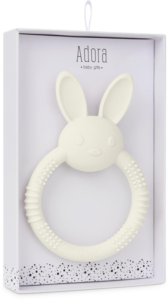 Adora Teethers