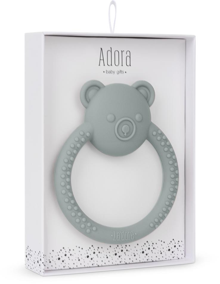 Adora Teethers