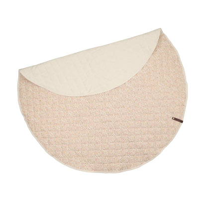 Lilette Baby Playmat