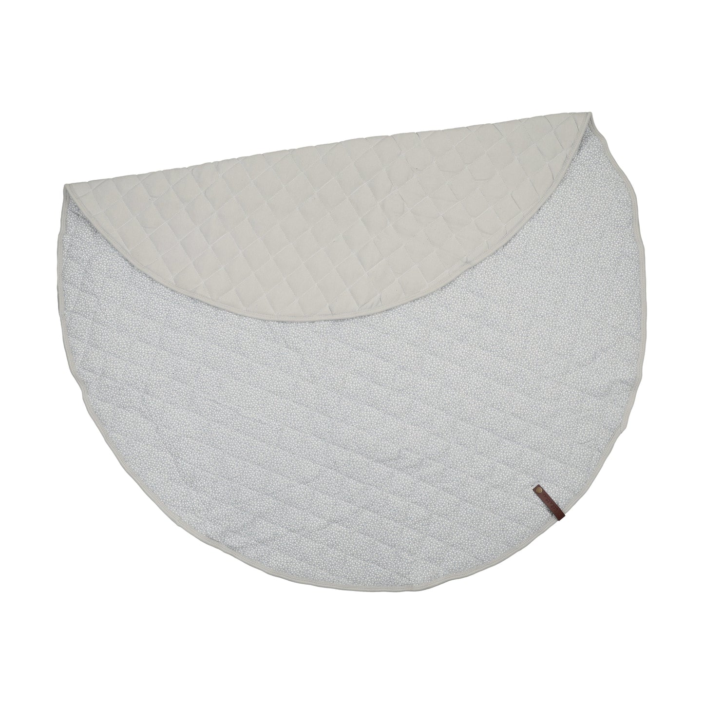 Lilette Baby Playmat