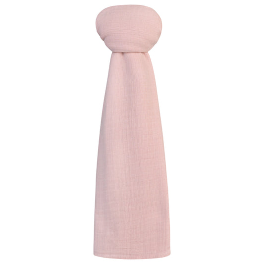 Ely's & Co. Muslin Swaddle Blankets
