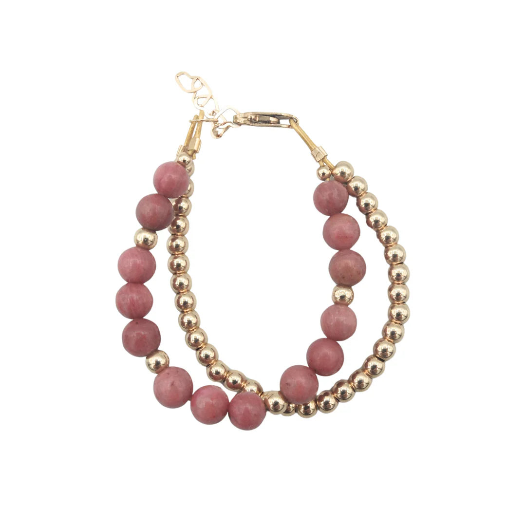 Lil Charms Bracelets
