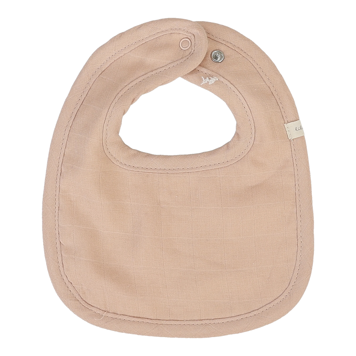 Lilette Classic Bib