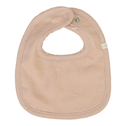 Lilette Classic Bib
