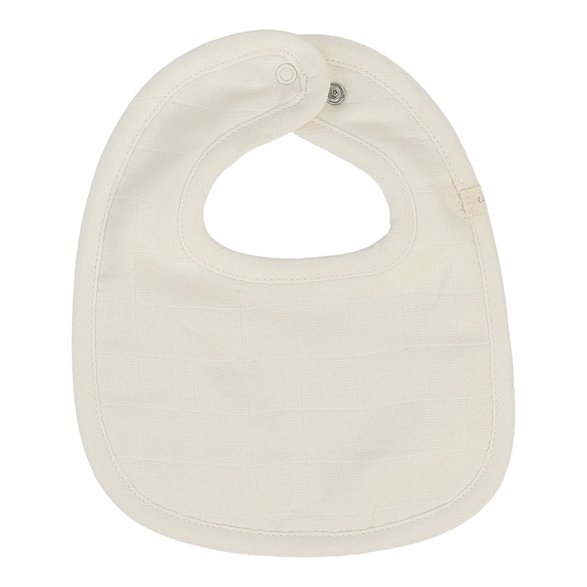 Lilette Classic Bib