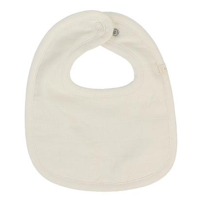 Lilette Classic Bib