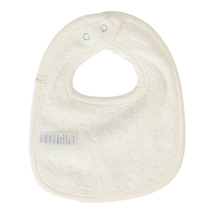 Lilette Classic Bib