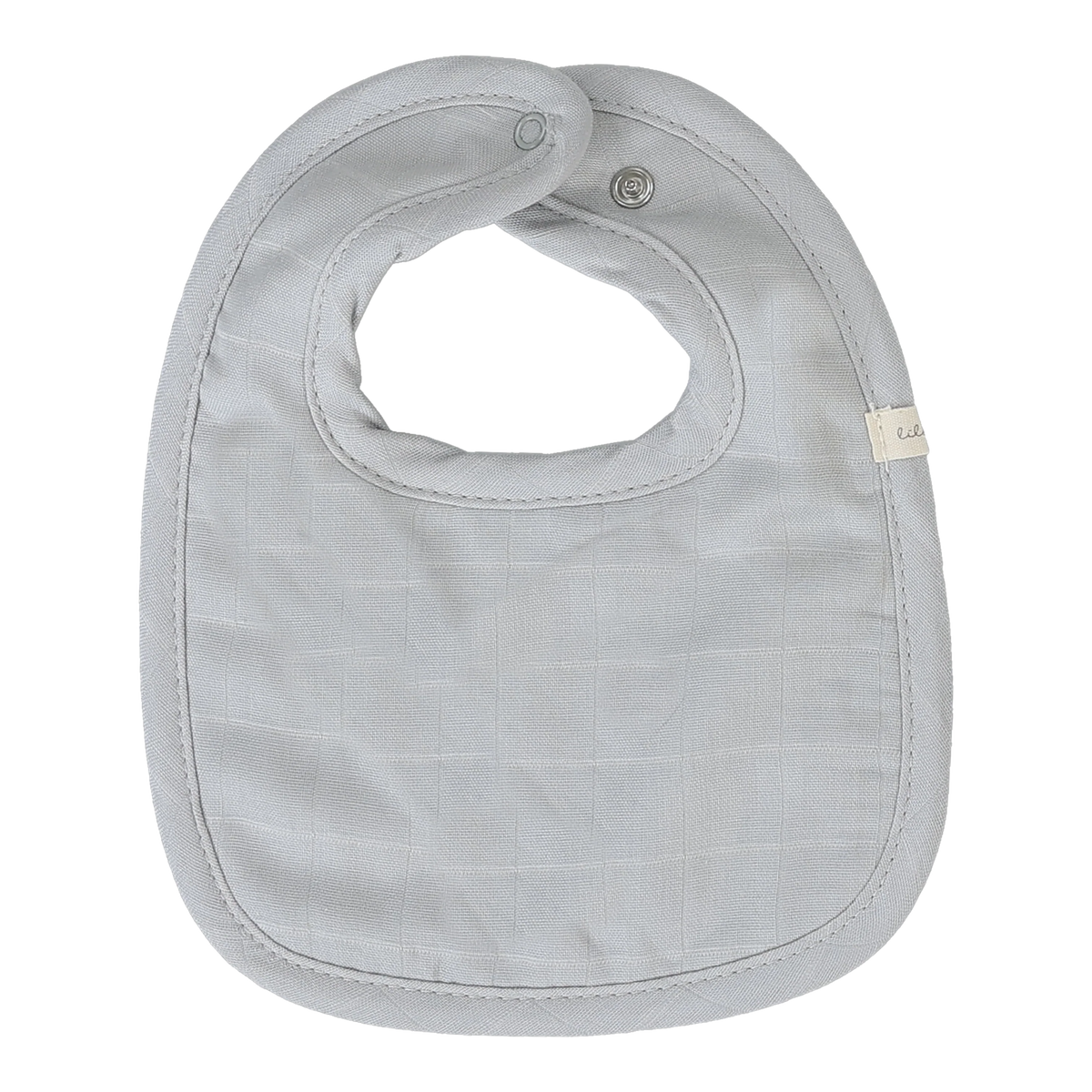 Lilette Classic Bib