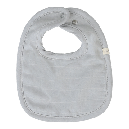 Lilette Classic Bib