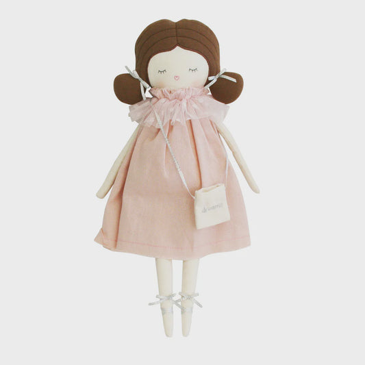 Alimrose Emily Dreams Doll 40cm