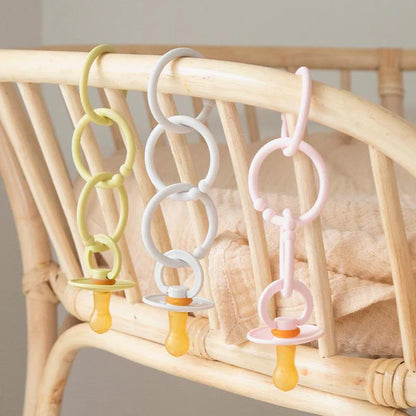 Bibs Loops 12 Pack