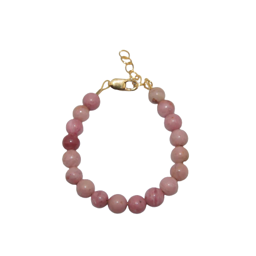 Lil Charms Bracelets