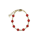 Lil Charms Bracelets